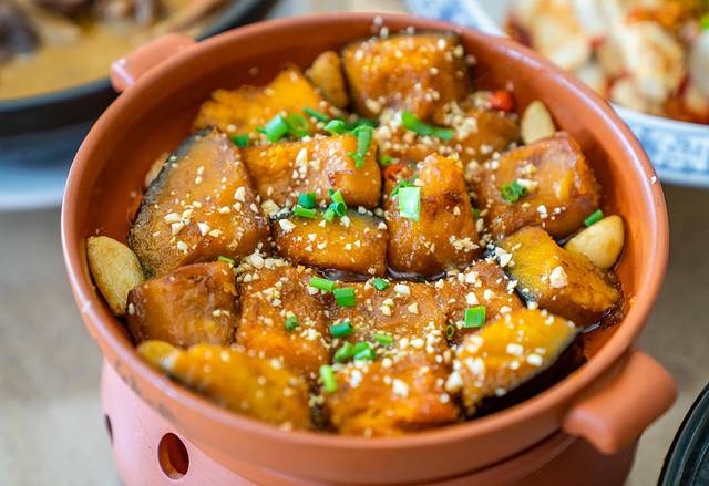 新安江航空小镇,千岛湖建德航空小镇