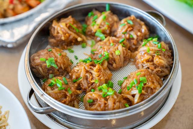 新安江航空小镇,千岛湖建德航空小镇