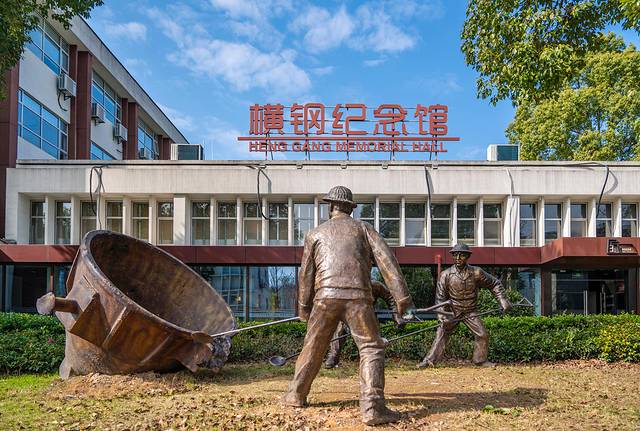 新安江航空小镇,千岛湖建德航空小镇