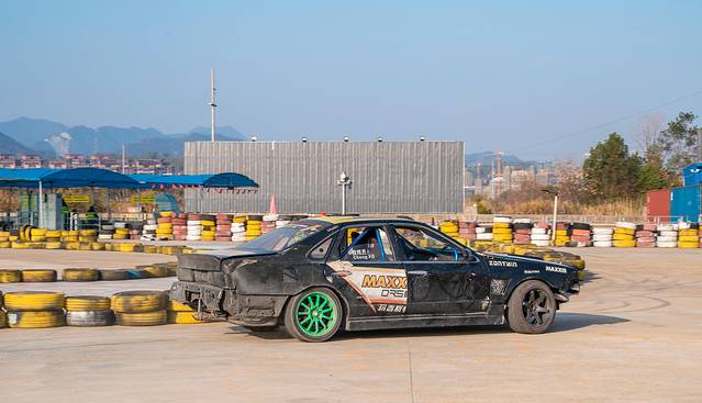 新安江航空小镇,千岛湖建德航空小镇