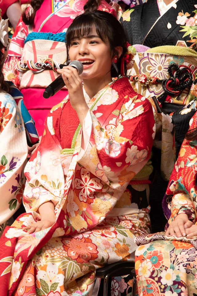 akb48女团48人一起舞台,akb48的成员资料