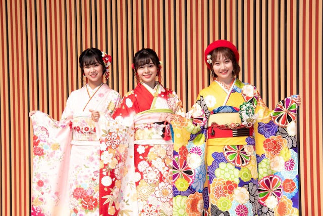 akb48女团48人一起舞台,akb48的成员资料