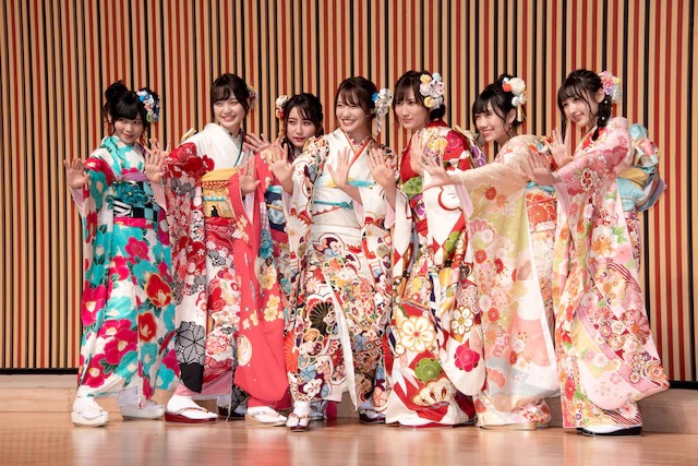 akb48女团48人一起舞台,akb48的成员资料