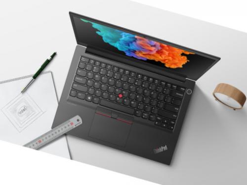 多才多艺的全能王国美年货节挑选笔记本有门道