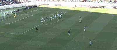 56025人！日本高中联赛再创纪录惊天逆转！看哭了