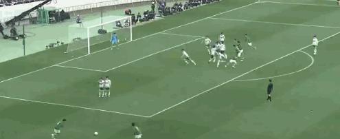 56025人！日本高中联赛再创纪录惊天逆转！看哭了