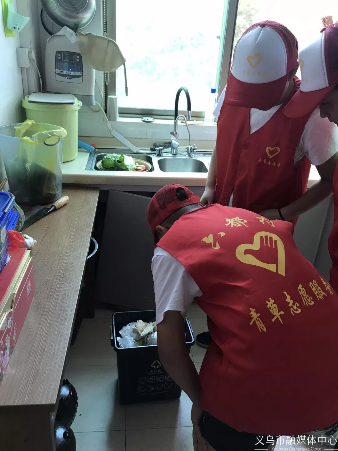 义乌市五所学校,官宣义乌这所学校成全国领跑者