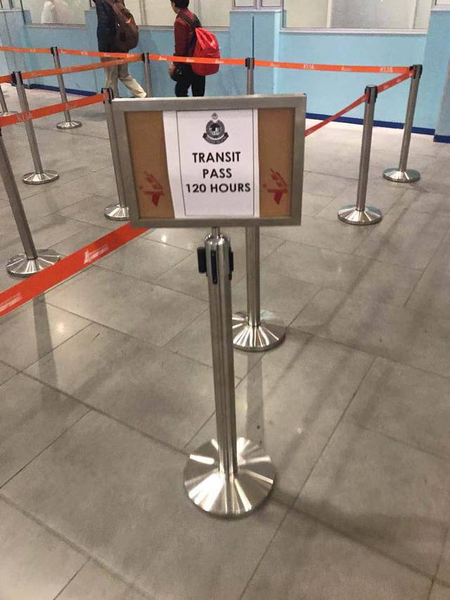 巴厘岛自由行完全攻略：从出行准备到游玩体验