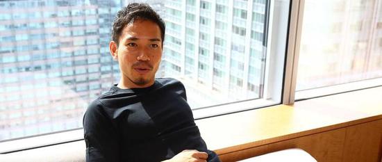 56025人！日本高中联赛再创纪录惊天逆转！看哭了