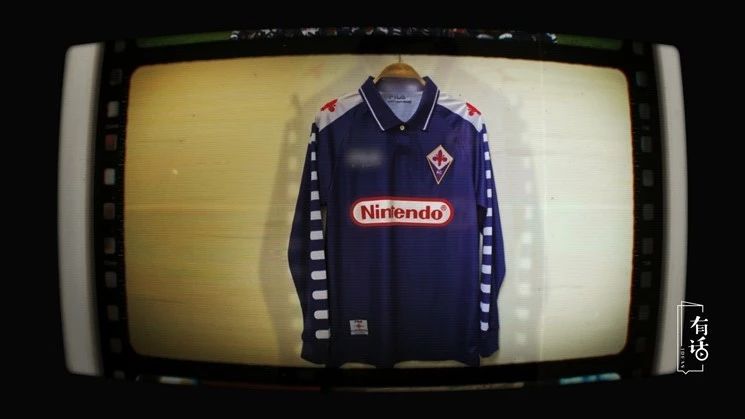 《新华网》有话邀请时间胶囊李海一话谈未来情感大趋势