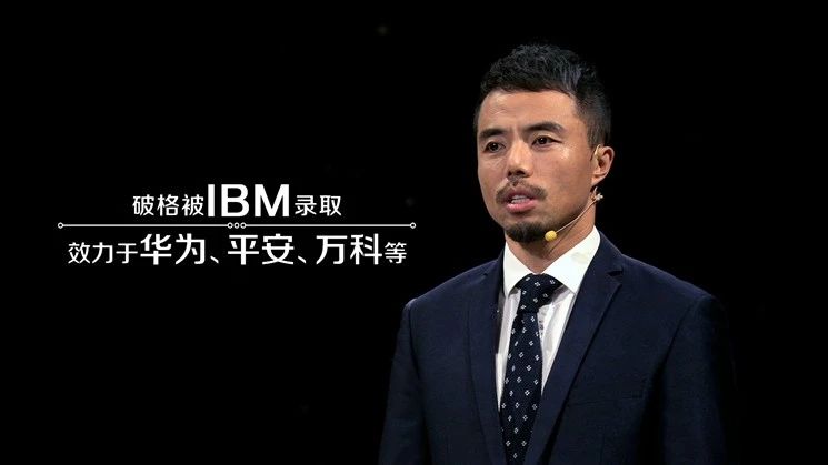 《新华网》有话邀请时间胶囊李海一话谈未来情感大趋势