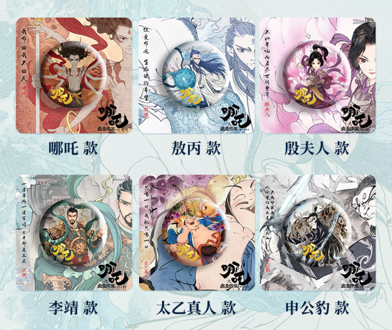 给小朋友的礼物很简单,童年送给小朋友的礼物