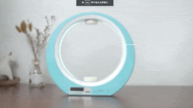 给小朋友的礼物很简单,童年送给小朋友的礼物