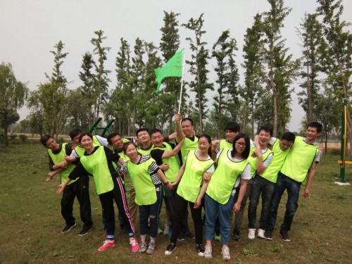 方舟教育培训机构,方舟自考教育培训怎么样