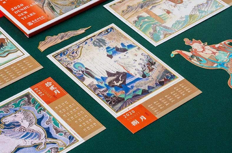 贴春联擦亮亮丽底色,适合贴家门口的春联