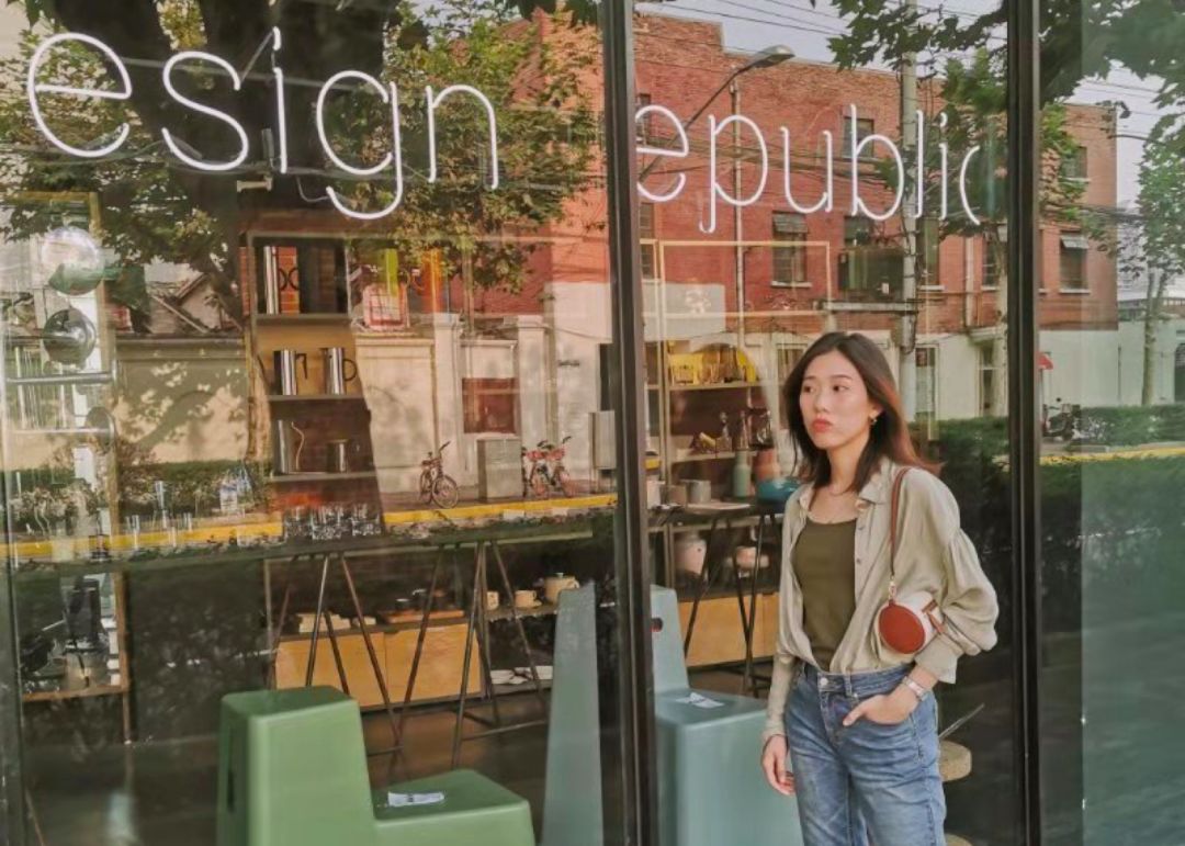 性价比高且百搭的包,小众贵气平价包