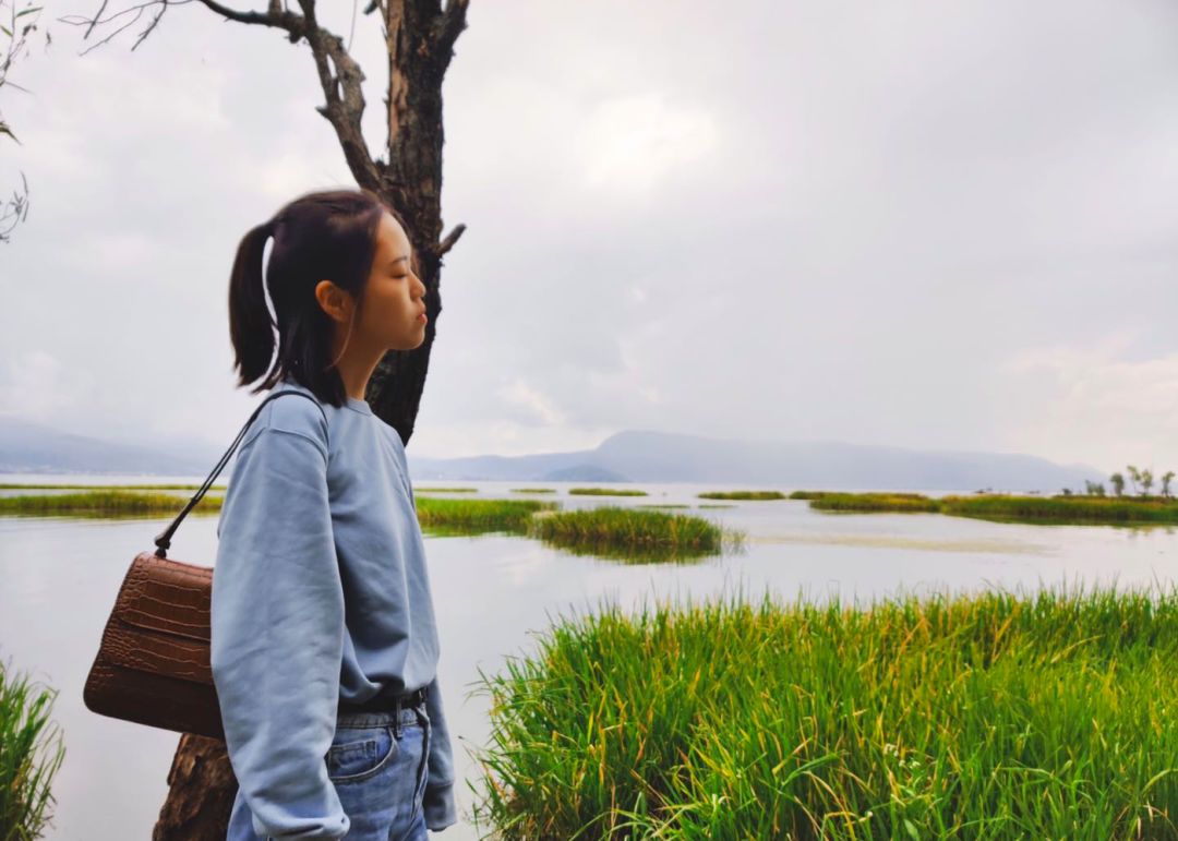 性价比高且百搭的包,小众贵气平价包