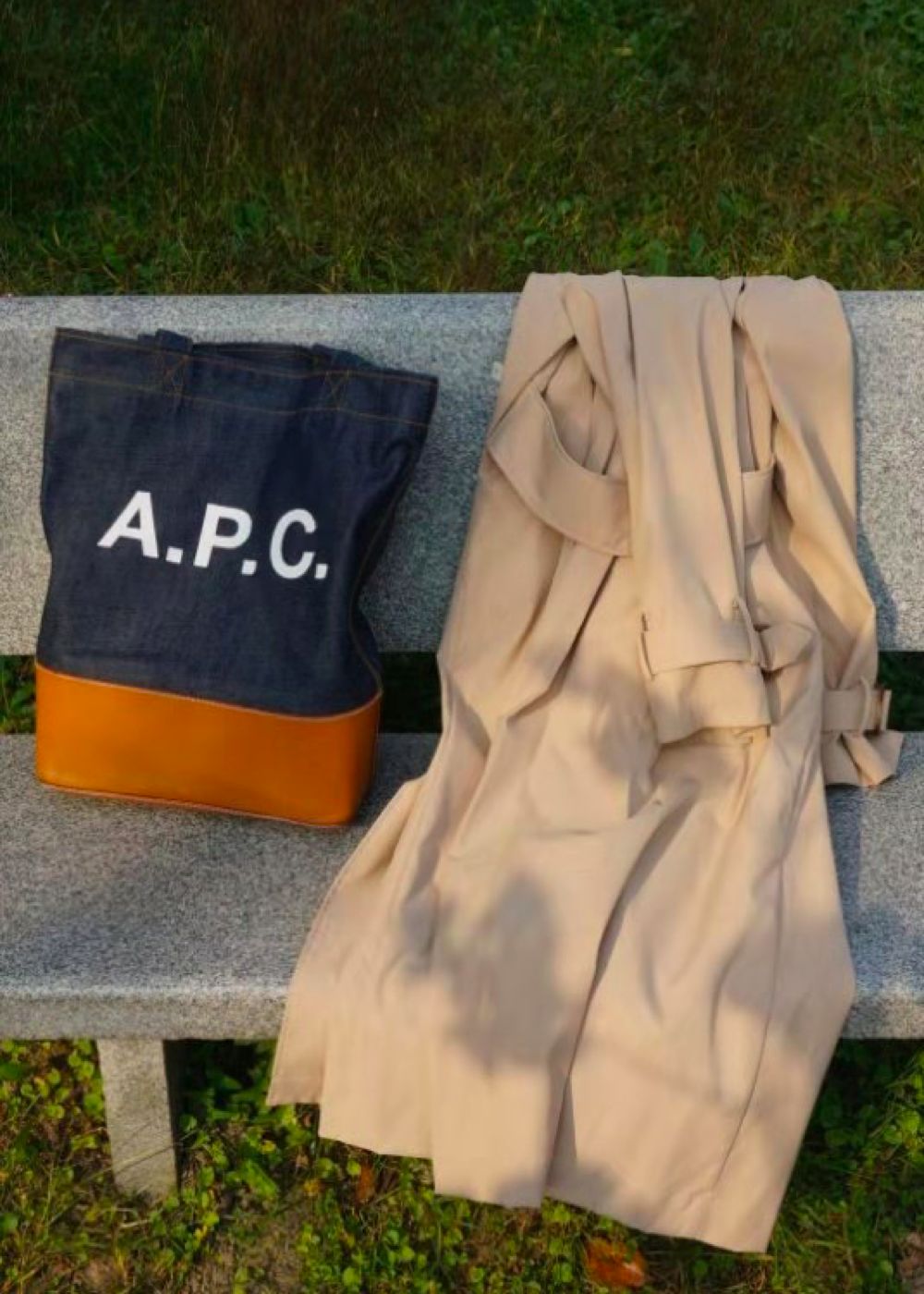 性价比高且百搭的包,小众贵气平价包