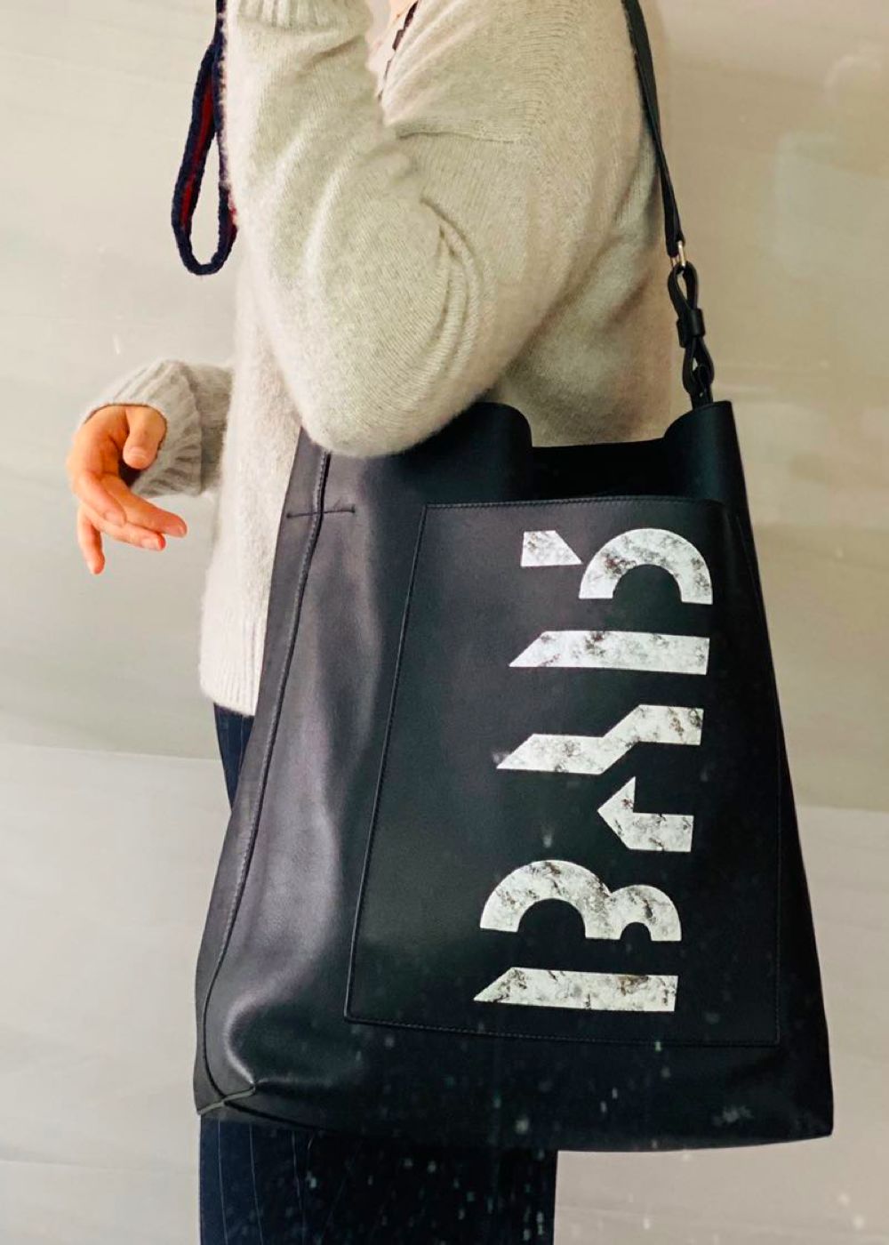 性价比高且百搭的包,小众贵气平价包