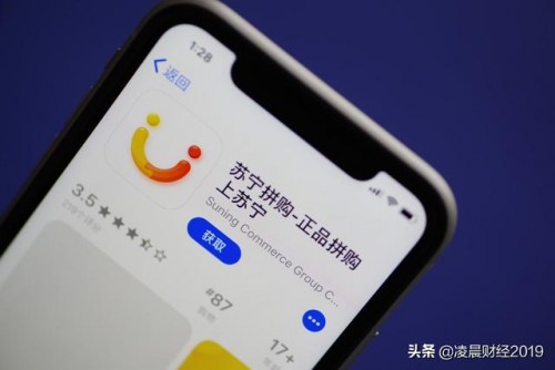 传统工业转型困难原因,传统企业转型难还是升级难