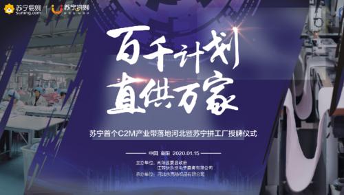 传统工业转型困难原因,传统企业转型难还是升级难