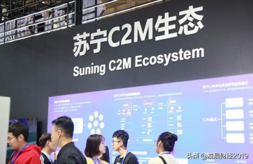 传统工业转型困难原因,传统企业转型难还是升级难