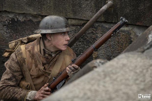 92届奥斯卡预测,202092届奥斯卡获奖