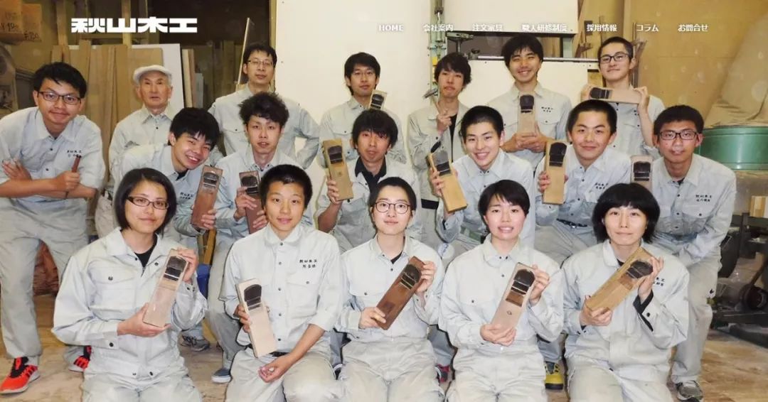 8年不许用手机、不许谈恋爱，他痛骂过的60个光头后来都成了日本大师...