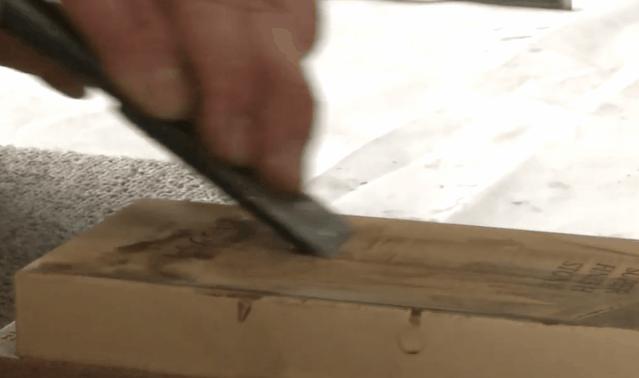 8年不许用手机、不许谈恋爱，他痛骂过的60个光头后来都成了日本大师...