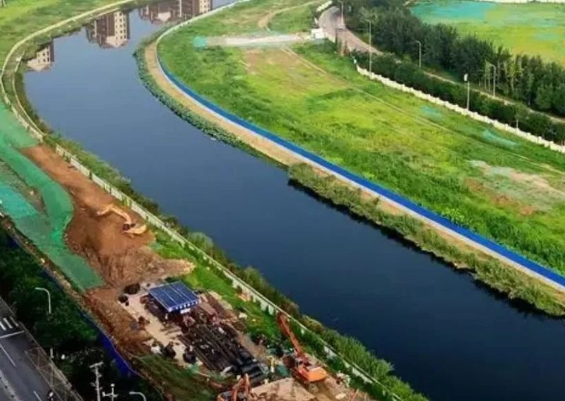 2023国家红利政策有什么,2023年有哪些政策红利