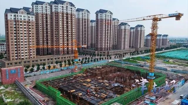 2023国家红利政策有什么,2023年有哪些政策红利