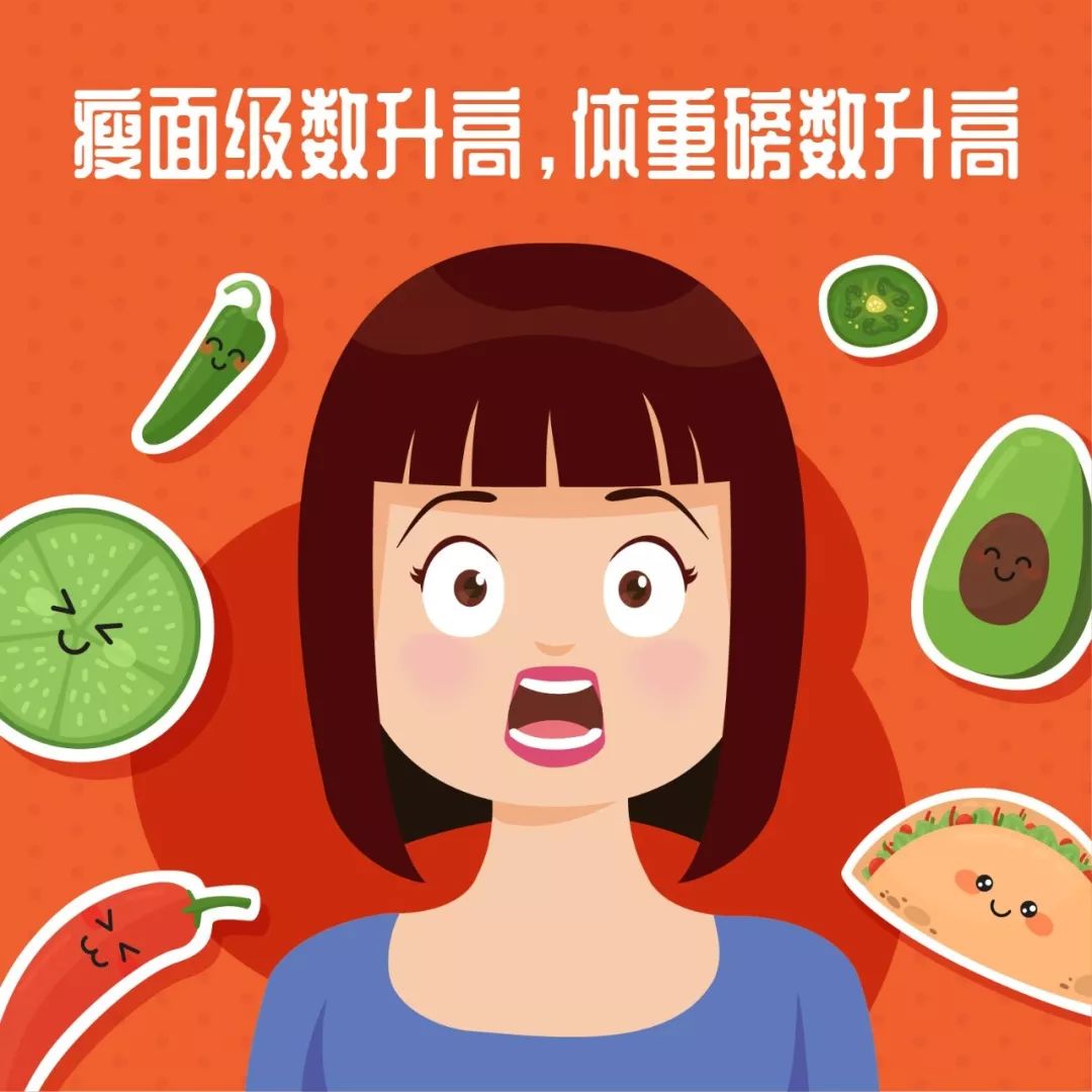 变美计划团购优惠,0元变美赚钱