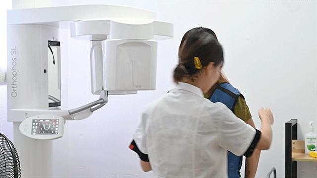 变美计划团购优惠,0元变美赚钱