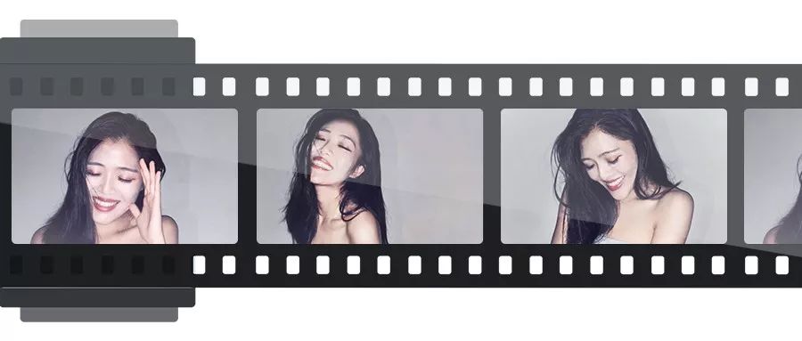 变美计划团购优惠,0元变美赚钱