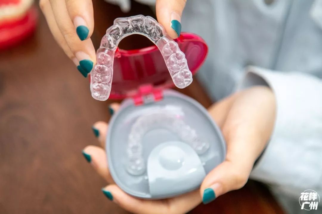 种牙免费送,种牙优惠活动免费检查是真的吗