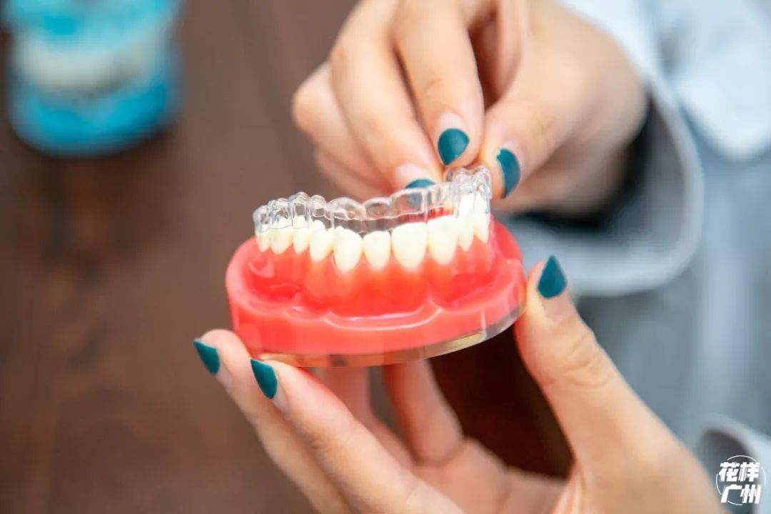 种牙免费送,种牙优惠活动免费检查是真的吗