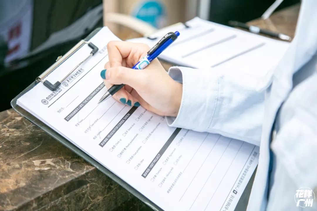 种牙免费送,种牙优惠活动免费检查是真的吗