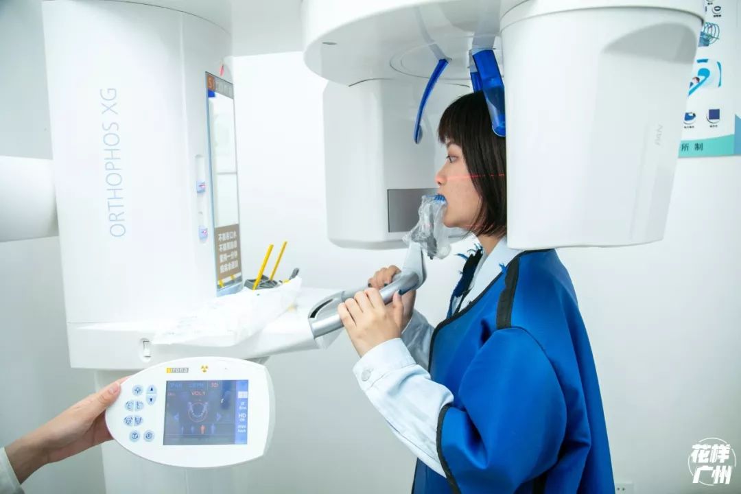 种牙免费送,种牙优惠活动免费检查是真的吗