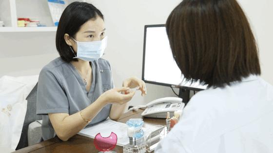 种牙免费送,种牙优惠活动免费检查是真的吗