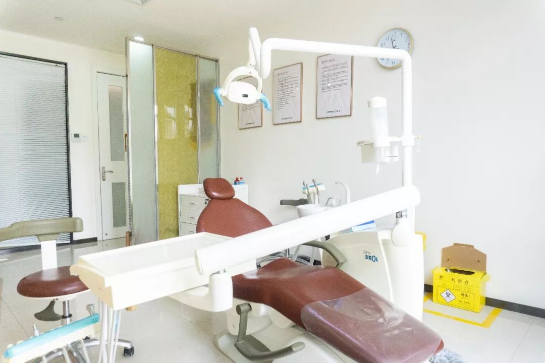 种牙免费送,种牙优惠活动免费检查是真的吗