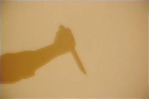 柳州22岁少女被杀分尸案,柳州16年杀人案告破