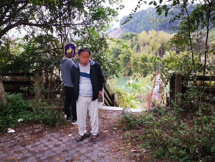 柳州22岁少女被杀分尸案,柳州16年杀人案告破