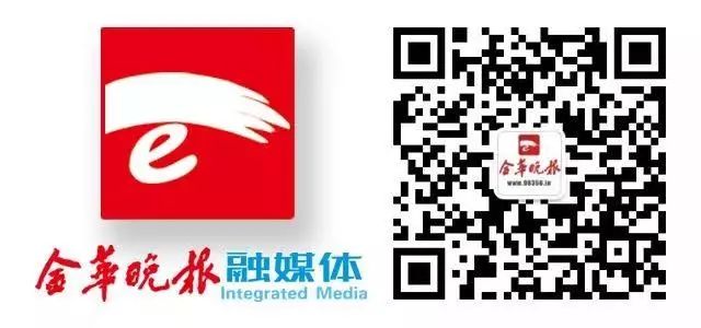 代购构成走私犯罪后如何处罚,网上代购被抓了怎么判