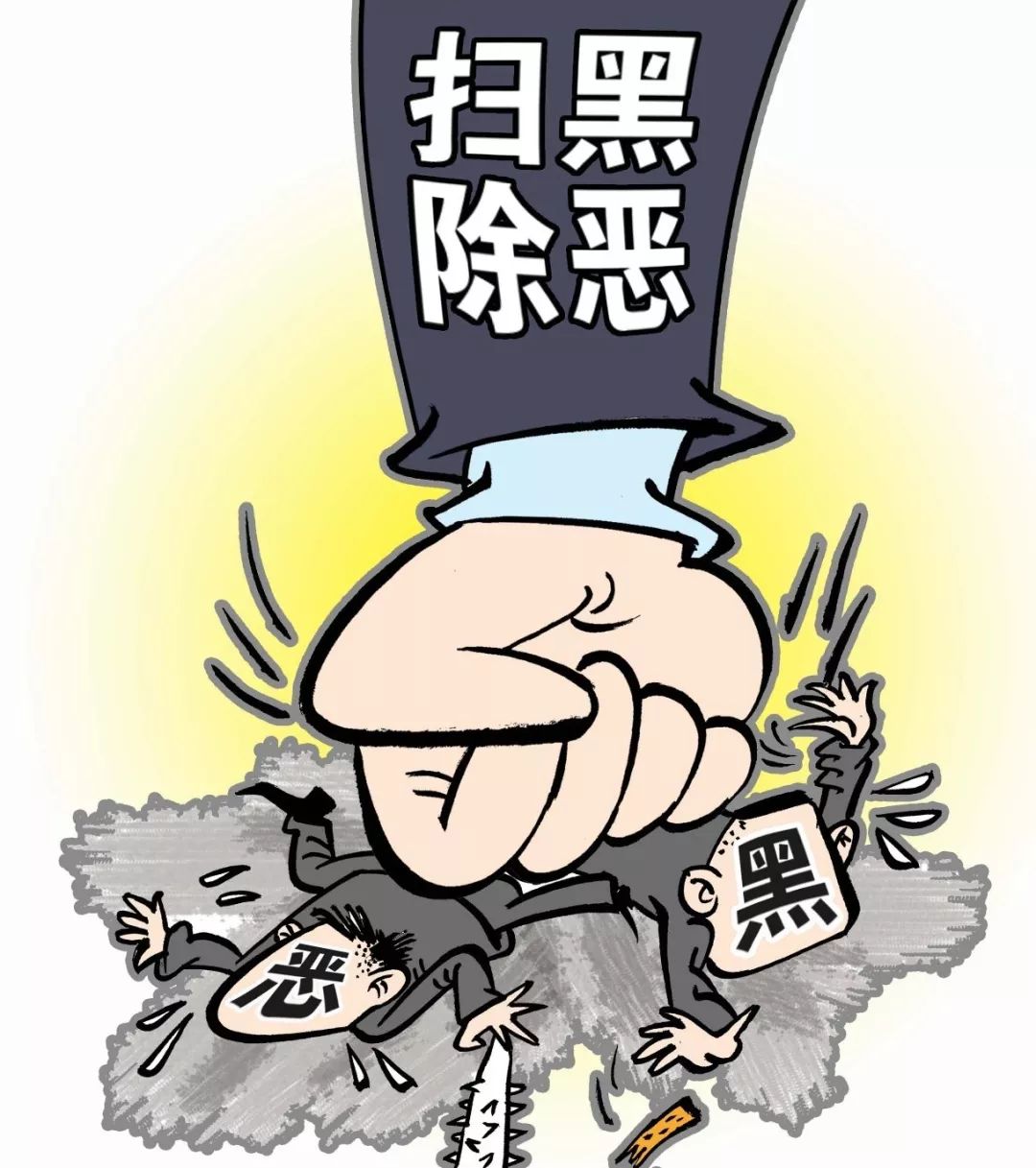 2019比较靠谱的三个赚钱方法,大胆的挣钱方法