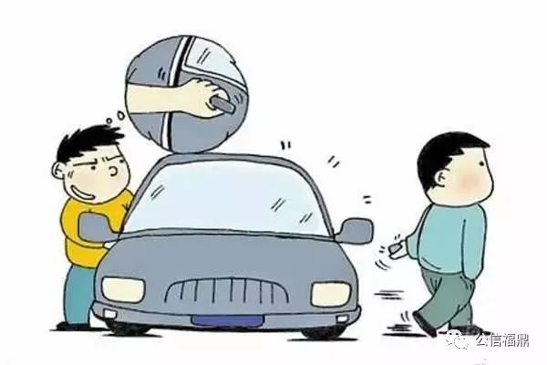 2019比较靠谱的三个赚钱方法,大胆的挣钱方法