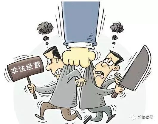 2019比较靠谱的三个赚钱方法,大胆的挣钱方法