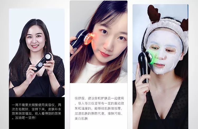 洗完脸后脸部还是能擦出脏东西,洗完脸后才知道脸上这么脏