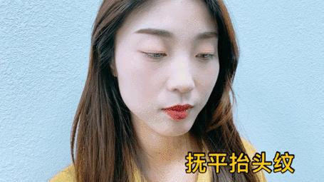 洗完脸后脸部还是能擦出脏东西,洗完脸后才知道脸上这么脏