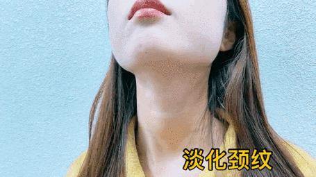 洗完脸后脸部还是能擦出脏东西,洗完脸后才知道脸上这么脏