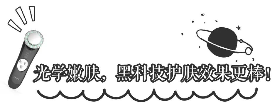 洗完脸后脸部还是能擦出脏东西,洗完脸后才知道脸上这么脏